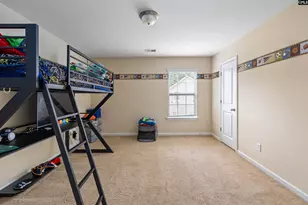 1773 Nicholas Dr, Sumter, SC 29150 - Photo 26
