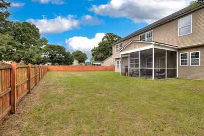 1773 Nicholas Drive, Sumter, SC 29154 - Photo 36
