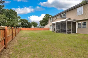 1773 Nicholas Dr, Sumter, SC 29150 - Photo 36
