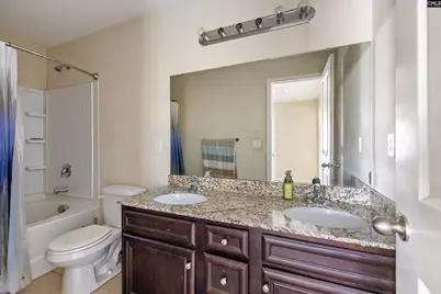 1773 Nicholas Drive, Sumter, SC 29154 - Photo 28