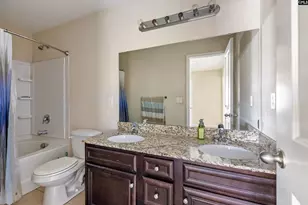 1773 Nicholas Dr, Sumter, SC 29150 - Photo 28