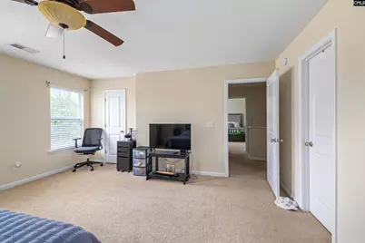 1773 Nicholas Drive, Sumter, SC 29154 - Photo 24