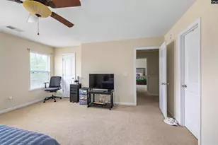 1773 Nicholas Dr, Sumter, SC 29150 - Photo 24