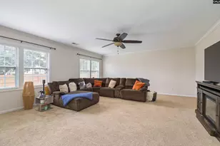 1773 Nicholas Dr, Sumter, SC 29150 - Photo 14