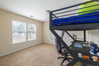 1773 Nicholas Drive, Sumter, SC 29154 - Photo 30
