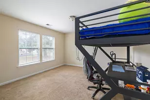 1773 Nicholas Dr, Sumter, SC 29150 - Photo 30