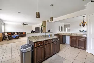 1773 Nicholas Dr, Sumter, SC 29150 - Photo 12