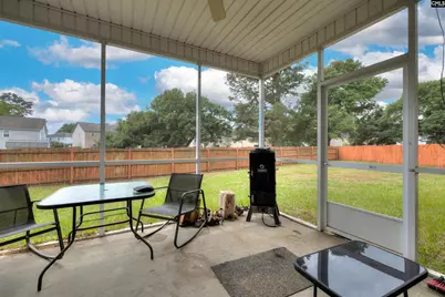 1773 Nicholas Drive, Sumter, SC 29154 - Photo 34