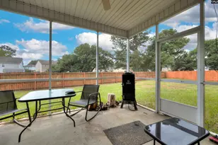 1773 Nicholas Dr, Sumter, SC 29150 - Photo 34