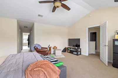 1773 Nicholas Drive, Sumter, SC 29154 - Photo 16
