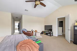 1773 Nicholas Dr, Sumter, SC 29150 - Photo 16