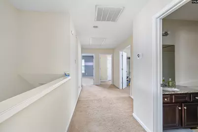 1773 Nicholas Drive, Sumter, SC 29154 - Photo 22