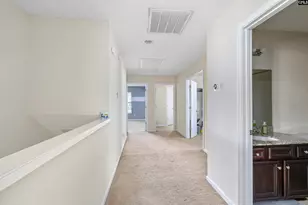 1773 Nicholas Dr, Sumter, SC 29150 - Photo 22