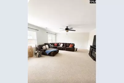 1773 Nicholas Drive, Sumter, SC 29150 - Photo 2