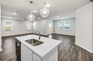9168 Malahide Ln, Aiken, SC 29801 - Photo 22