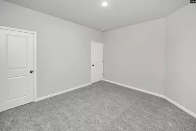 9168 Malahide Lane, Aiken, SC 29801 - Photo 26