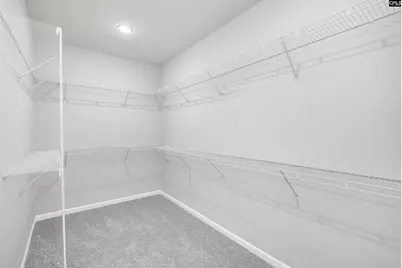 9168 Malahide Lane, Aiken, SC 29801 - Photo 14