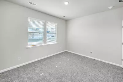 9168 Malahide Lane, Aiken, SC 29801 - Photo 32