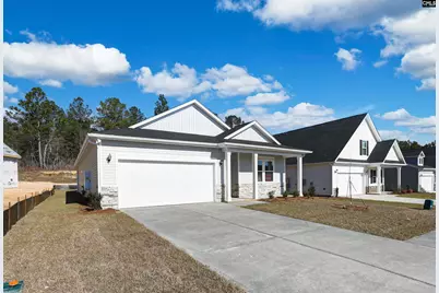 9168 Malahide Lane, Aiken, SC 29801 - Photo 2