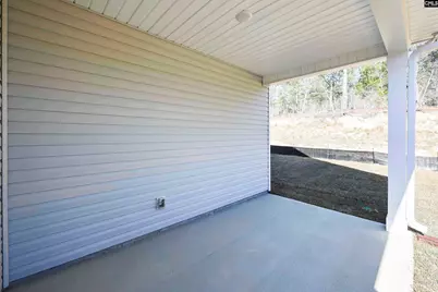 9168 Malahide Lane, Aiken, SC 29801 - Photo 36