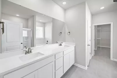 9168 Malahide Lane, Aiken, SC 29801 - Photo 10