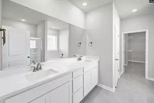 9168 Malahide Ln, Aiken, SC 29801 - Photo 10
