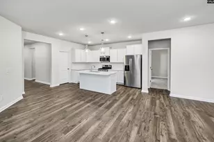 9168 Malahide Ln, Aiken, SC 29801 - Photo 18