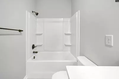 9168 Malahide Lane, Aiken, SC 29801 - Photo 28