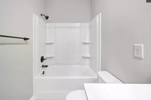 9168 Malahide Ln, Aiken, SC 29801 - Photo 28