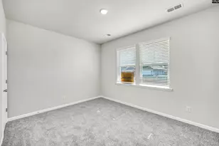 9168 Malahide Ln, Aiken, SC 29801 - Photo 30