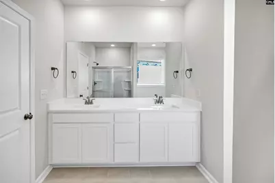 9168 Malahide Lane, Aiken, SC 29801 - Photo 12