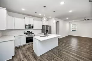 9168 Malahide Ln, Aiken, SC 29801 - Photo 20
