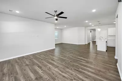 9168 Malahide Lane, Aiken, SC 29801 - Photo 16