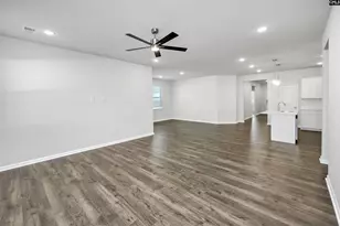 9168 Malahide Ln, Aiken, SC 29801 - Photo 16