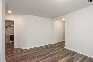 657 Penfolds Wy, Blythewood, SC 29016 - Photo 6