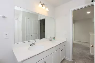 657 Penfolds Way, Blythewood, SC 29016 - Photo 38