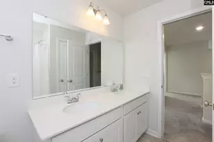 657 Penfolds Wy, Blythewood, SC 29016 - Photo 38