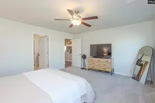 657 Penfolds Wy, Blythewood, SC 29016 - Photo 22