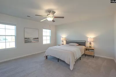657 Penfolds Way, Blythewood, SC 29016 - Photo 20