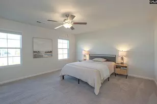 657 Penfolds Wy, Blythewood, SC 29016 - Photo 20