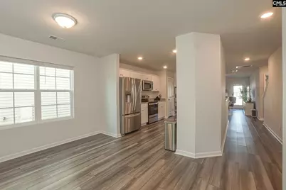 657 Penfolds Way, Blythewood, SC 29016 - Photo 8