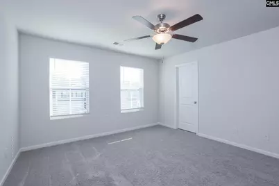 657 Penfolds Way, Blythewood, SC 29016 - Photo 32