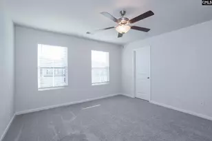 657 Penfolds Wy, Blythewood, SC 29016 - Photo 32