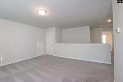 657 Penfolds Way, Blythewood, SC 29016 - Photo 28