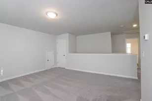 657 Penfolds Wy, Blythewood, SC 29016 - Photo 28