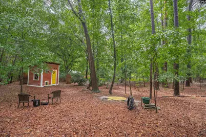 9 Baytree Court, Columbia, SC 29223 - Photo 34