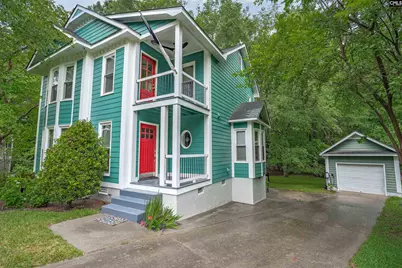 9 Baytree Court, Columbia, SC 29223 - Photo 4