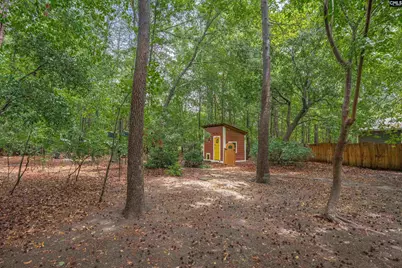 9 Baytree Court, Columbia, SC 29223 - Photo 30