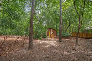 9 Baytree Ct, Columbia, SC 29223 - Photo 30