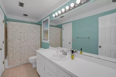 9 Baytree Court, Columbia, SC 29223 - Photo 18